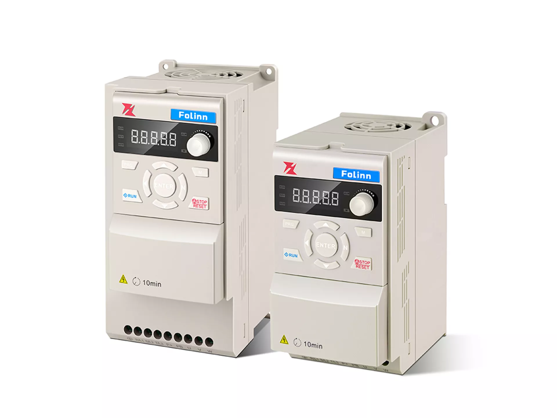 Folinn H100 AC HIZ KONTROL SÜRÜCÜ TÜRKİYE