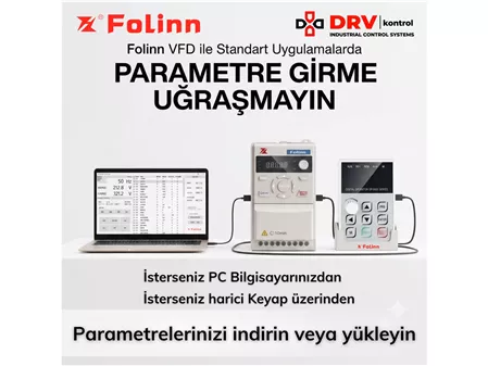 Resim Galerisi
