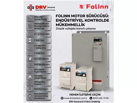 Resim Galerisi