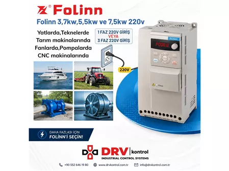 Resim Galerisi