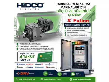 Resim Galerisi
