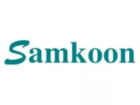 SAMKOON