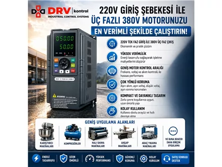 Resim Galerisi
