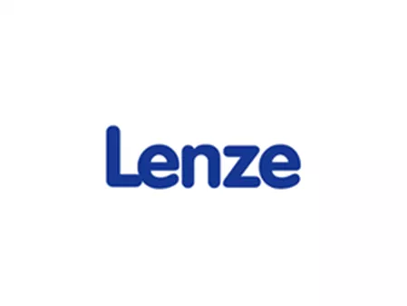 Lenze
