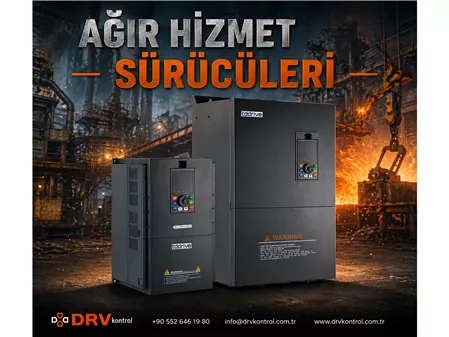 Resim Galerisi