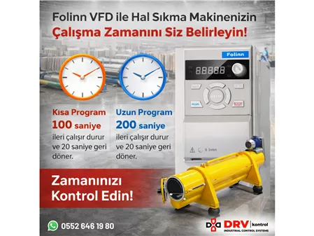 Resim Galerisi