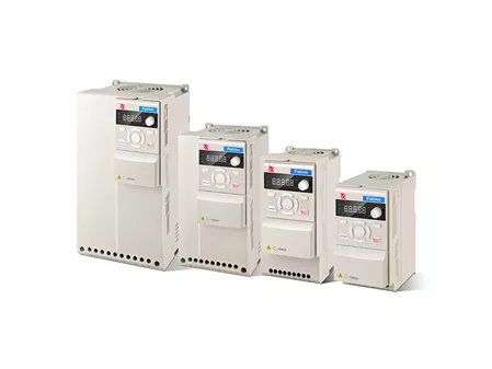 Folinn H100 AC HIZ KONTROL SÜRÜCÜ TÜRKİYE